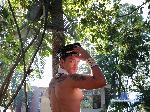 dani-tattoos flirt4free livecam show performer Hi, welcome to my roomI thank you for on my page 