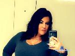 malibu-sam flirt4free livecam show performer New n Ready to have fun