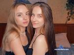 shirley-audley-and-margaret-mast flirt4free livecam show performer In a PRIVATE SHOW, you will find a piece of sincerity  -  