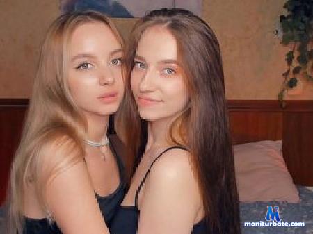 shirley-audley-and-margaret-mast flirt4free performer In a PRIVATE SHOW, you will find a piece of sincerity  -  