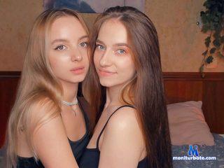 shirley-audley-and-margaret-mast Flirt4free performer Anal Double Penetration Feet Paddling/Spanking/Whips Dirty Talk Vibrator Domination Face Sitting Stockings/Panty Hose Nipple Clamps Whip Slaves Piercings and Tattoos Bondage Double-Ended Dildo Strap-on Cosplay