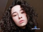 alia-mina flirt4free livecam show performer Hi HRU?  I am glad to see you