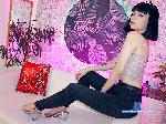 caroline-corbes flirt4free livecam show performer Hello! Nice to see you here!