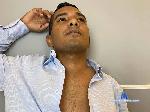 daviid-coleman flirt4free livecam show performer Hi guys, welcome to my room, I want to discover new experiences, do we do it together?