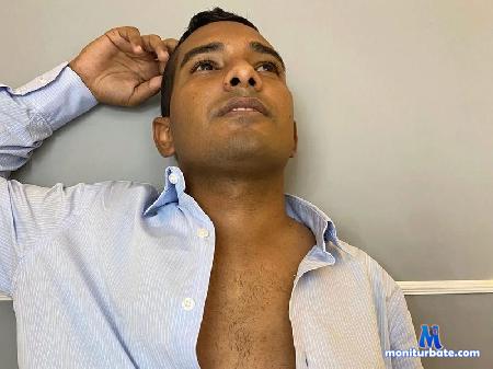 daviid-coleman flirt4free performer Hi guys, welcome to my room, I want to discover new experiences, do we do it together?
