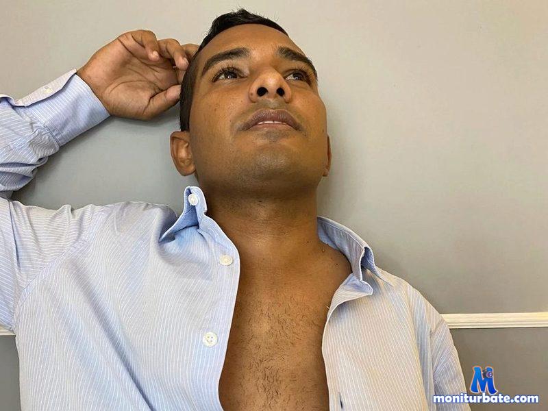 daviid-coleman Flirt4free performer Feet Small Penis Humiliation Jerk off Instruction Legs Tickler Smoking Ball Gag Armpit Muscle Worship
