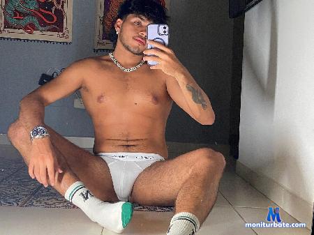 jordan-rodriguezz flirt4free performer Do not resist and get carried away by what you feel now 