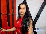 cristal-smiith flirt4free livecam show performer i'm a fierce woman, my body demands pleasure and your desire