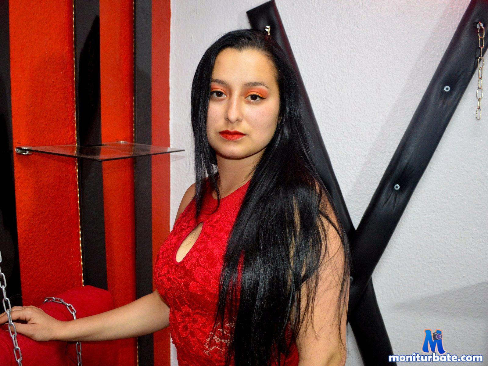 cristal-smiith Flirt4free performer Anal Double Penetration Feet Nipple Biting Nipple Play Paddling/Spanking/Whips Boss / Secretary Dirty Talk Master / Slave Student/Teacher Domination Handcuffs Nipple Clamps Whip Discipline Slaves Feather Giant Dildo Tickler Ass to Mouth Wet and Messy Ball Gag Corporal Punishment