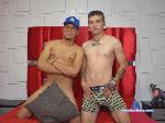 peter-and-teo flirt4free livecam show performer sexy accommodating duo we love dirty sex come fulfill your requests add to favorites