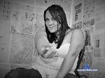 alexa-killes flirt4free livecam show performer #Mistress #Queen #heels #pussy #hairy #twink #latin #sexy #Godness #slave #findom