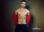 jordan-lewiss flirt4free livecam show performer ¡With a clear conscience and dirty desires!