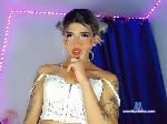 paola-balconi flirt4free livecam show performer come let's have fun I'm hot and ready to please you