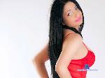 evelyn-parkers flirt4free livecam show performer don't talk to me about love, fuck me against the wall, wet me with your mouth, put it without brakes