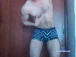 santiago-roldan flirt4free livecam show performer hairy yong