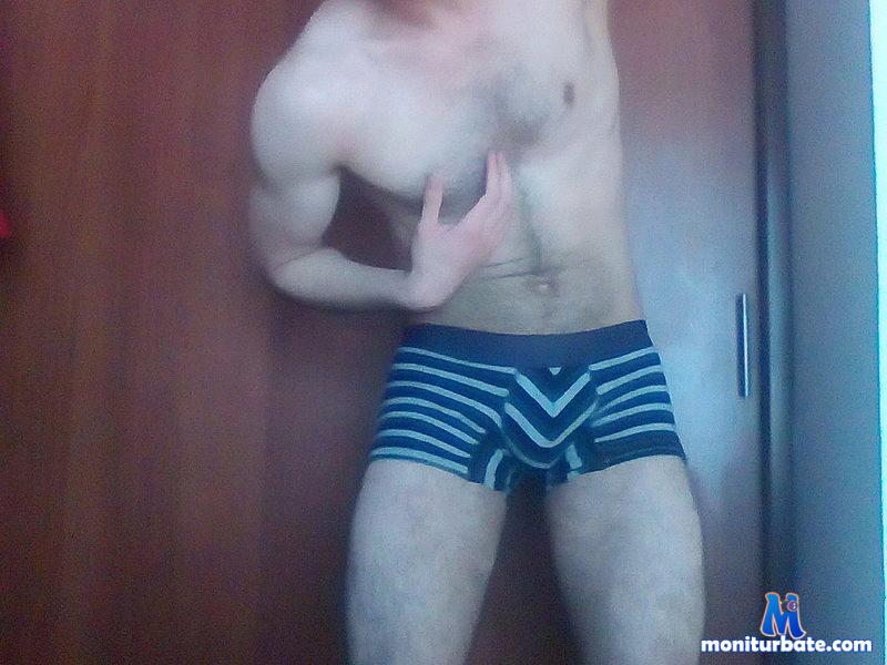 santiago-roldan Flirt4free performer Master / Slave Prisoner/Guard Service Worker/Housewife Coach/Trainee