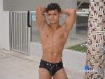 santhiago-orson flirt4free livecam show performer Breaking molds, redefining expectations.