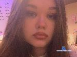 elle-nower flirt4free livecam show performer 