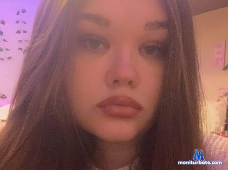 elle-nower flirt4free performer 