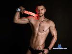 aydan-blake flirt4free livecam show performer This is Aydan's highly addictive World! 