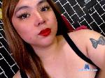 jenny-cutie flirt4free livecam show performer Hey there, future friends and fuck friends! Welcome to Wonderland and Be ready for the best ever sex