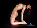 pamela-z flirt4free livecam show performer 