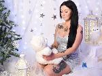 inna-lane flirt4free livecam show performer Hey there! I am newcomer )) have plenty of enthusiasm and ready to have fun 