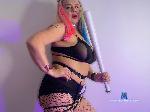 miranda-robinson flirt4free livecam show performer Miranda