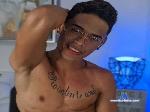 zayden-zoe flirt4free livecam show performer I HOPE YOU HAVE THE BEST DISPOSITION TO SEE ALL MY HOT SHOWS