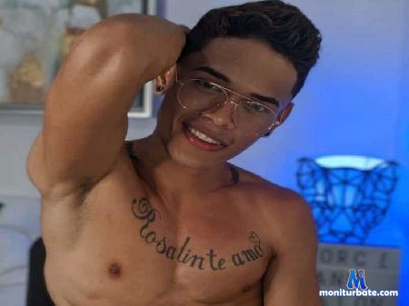 zayden-zoe flirt4free performer I HOPE YOU HAVE THE BEST DISPOSITION TO SEE ALL MY HOT SHOWS