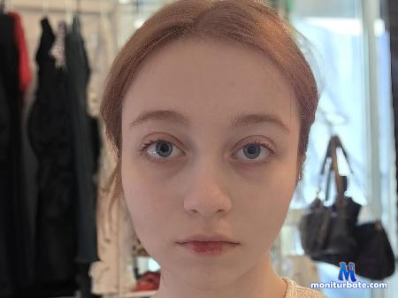 concepcion-hetzel flirt4free performer Hi sweet! we want play! Play with us pls!