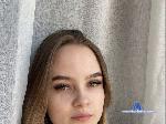 aneta-foster flirt4free livecam show performer everyone hello my name is Annet I am glad to meet you 