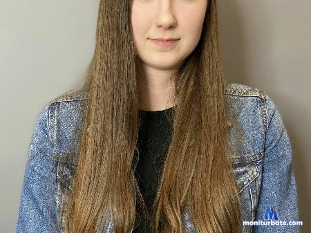 cassandra-haig flirt4free performer Hello my dear