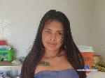karen-sofi flirt4free livecam show performer QUIERO SER ESCLAVA DEL SEXO DE VARIOS HOM,BRES