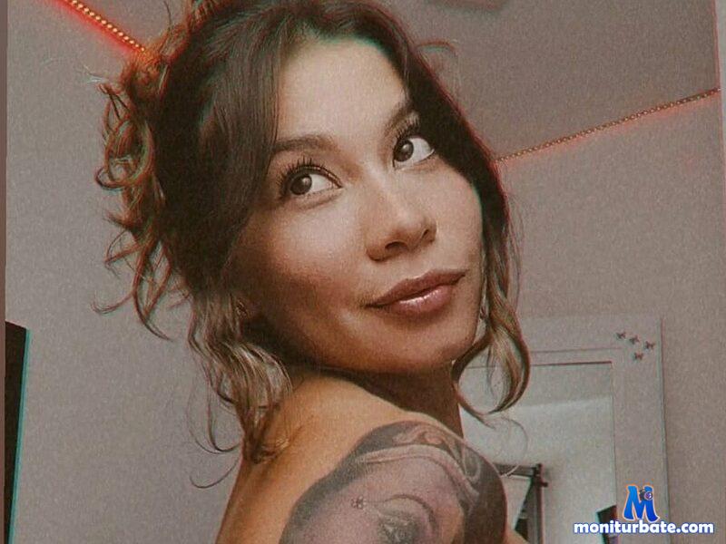 aria-fontaine Flirt4free performer Boss / Secretary Dirty Talk Master / Slave Service Worker/Housewife Student/Teacher Vibrator Sugar Daddy Glass Dildo Whip Piercings and Tattoos Coach/Trainee Cosplay Breast Play Wet and Messy Total Power Exchange