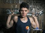 daniel-vargas flirt4free livecam show performer Never say never