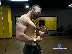 king-turco flirt4free livecam show performer Cross the line. Welcome to a place not everyone gets to see.