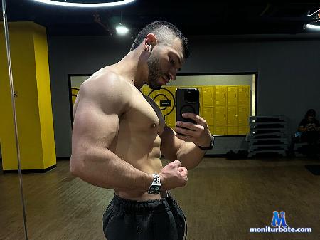 king-turco flirt4free performer Cross the line. Welcome to a place not everyone gets to see.