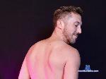 william-grace flirt4free livecam show performer Silly, sexy, substantial.  Love to perform for you. Even better cam to cam. ;)