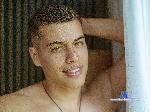 thayler-dirty flirt4free livecam show performer Come get lost on my deep green glaze eyes 