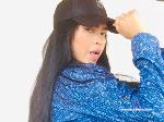vani-sofia flirt4free livecam show performer There is a kind of cosmic joy in sensuality.