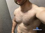 esteban-cruz flirt4free livecam show performer Wanna give u a good load ;)