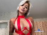 marta-brik flirt4free livecam show performer Welcome to hot blonde!