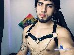 billy-walker flirt4free livecam show performer Where desire awakens. there I am./Donde el deseo despierta. ahí estoy yo.