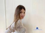 tracey-hopkins flirt4free livecam show performer if you are bored, then I'm waiting for you) with me you will definitely not be bored