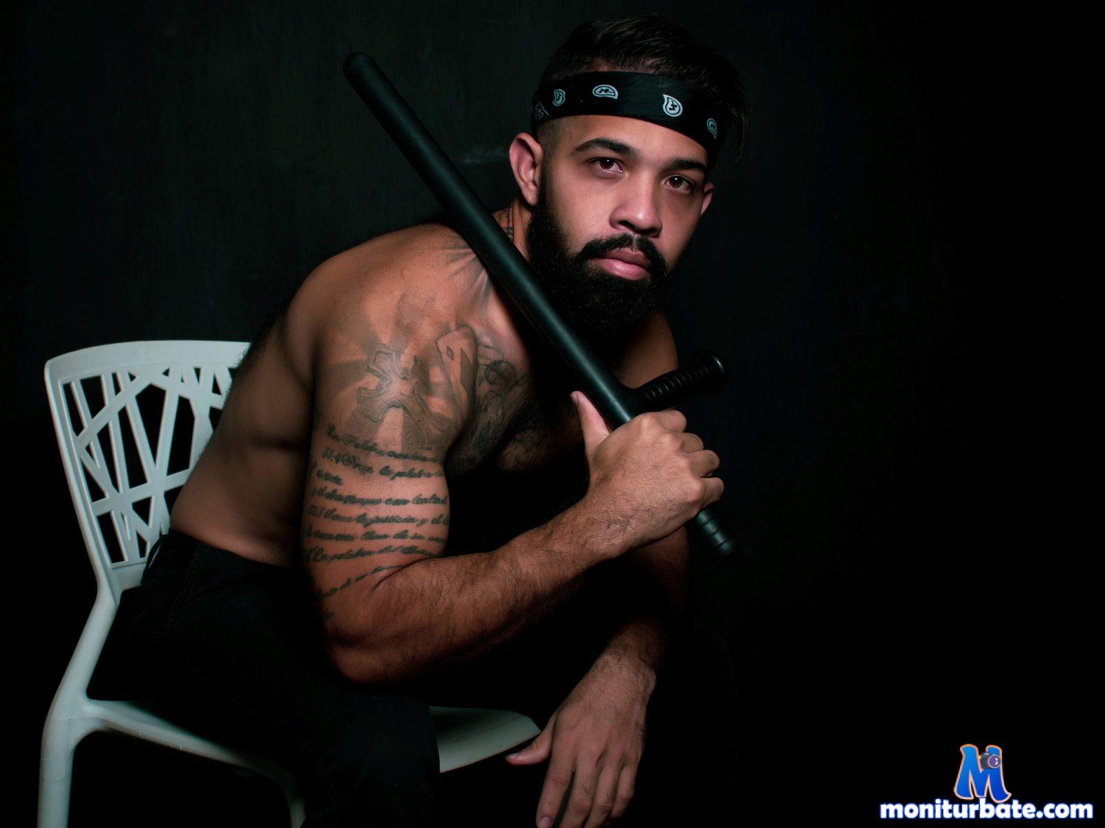 logan-wesst Flirt4free performer Nipple Play Boss / Secretary Master / Slave Prisoner/Guard Service Worker/Housewife Cum Eating Bad Cop/Good Cop Piercings and Tattoos Humiliation Coach/Trainee Spanking Cosplay Smoking Total Power Exchange Armpit