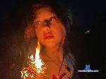 sunniva-goodiev flirt4free livecam show performer A temptation impossible to ignore :3