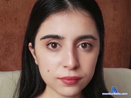 mara-inverso flirt4free performer try to know me deeper