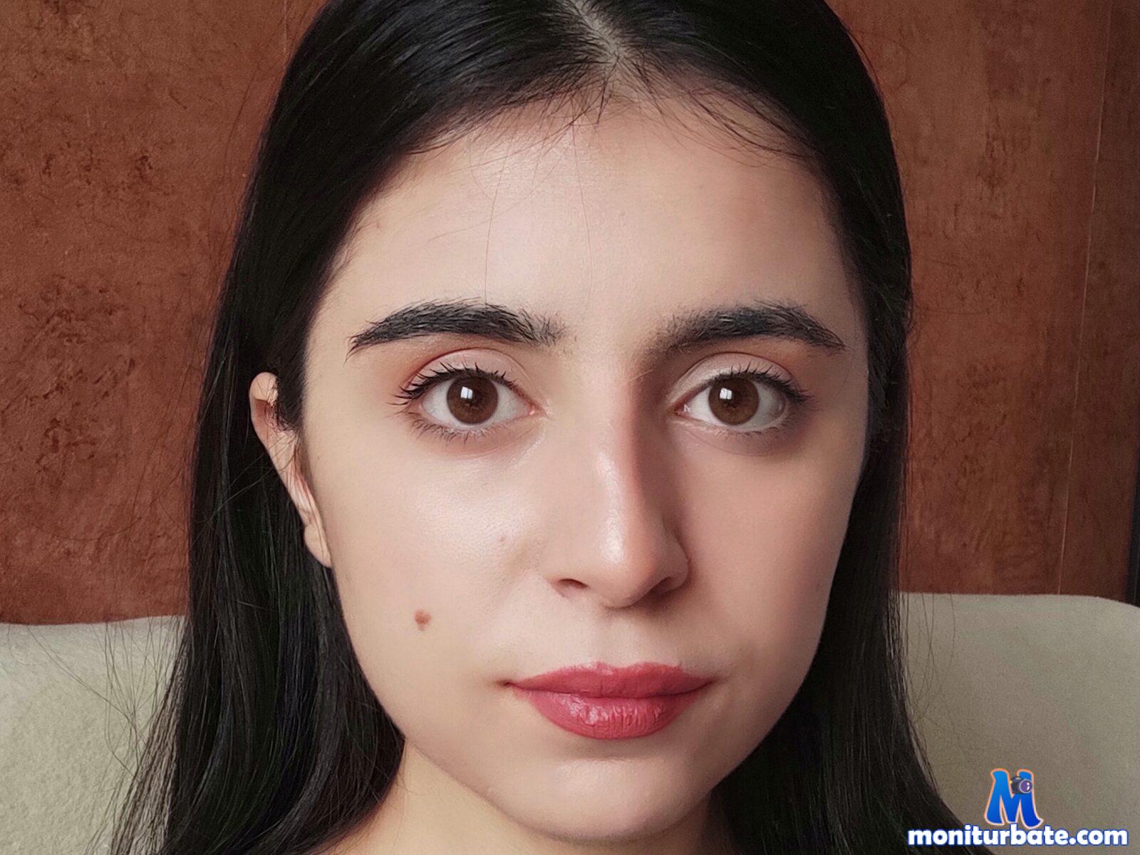 mara-inverso Flirt4free performer Nipple Biting Nipple Play Small Penis Humiliation Dirty Talk Student/Teacher Cock Teasing Domination Face Sitting Jerk off Instruction Whip Bad Cop/Good Cop Legs Cowboy/Cowgirl Voyeurism Cosplay Rope Play Flight Attendant/Pilot