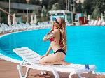 alisa-macy flirt4free livecam show performer Hi guys! I will be glad to new friends and happy to fulfill your dreams